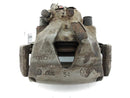Audi TT Front Right Brake Caliper-10