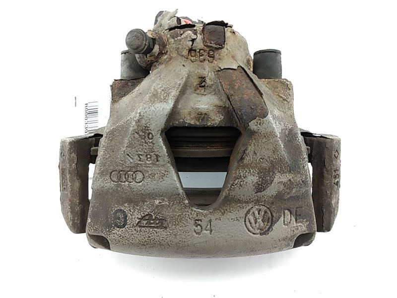 Audi TT Front Right Brake Caliper