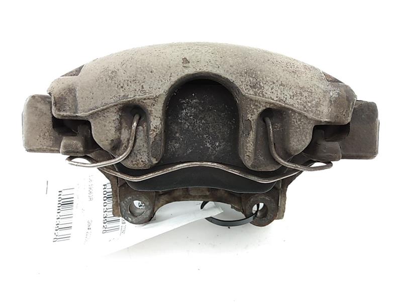 Audi TT Front Right Brake Caliper