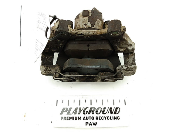 Audi TT Front Right Brake Caliper