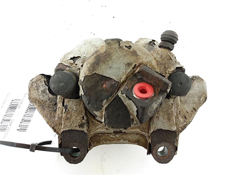 Audi TT Front Right Brake Caliper