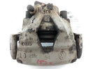 Audi TT Front Right Brake Caliper-8