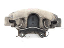 Audi TT Front Right Brake Caliper-9