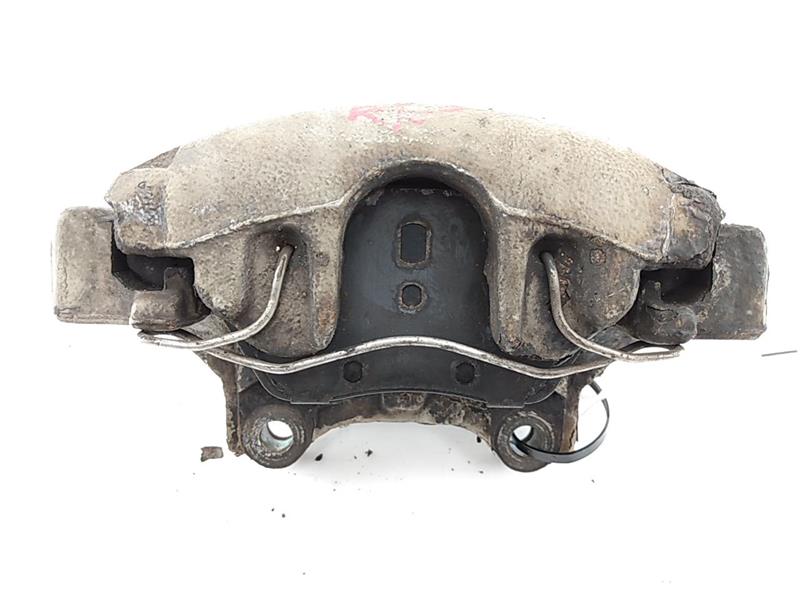 Audi TT Front Right Brake Caliper