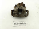 Audi TT Front Left Brake Caliper-1