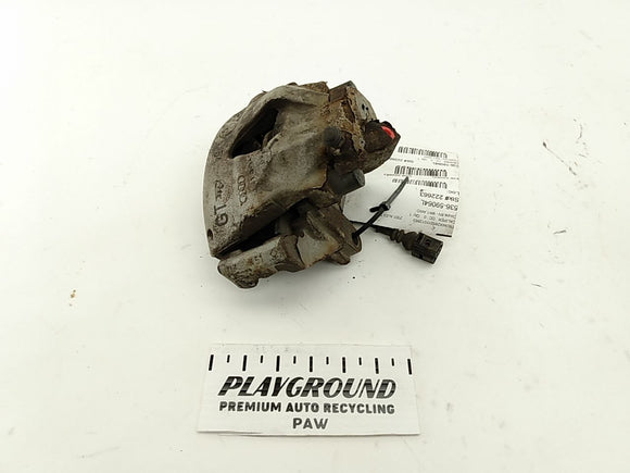 Audi TT Front Left Brake Caliper