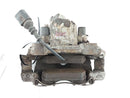Audi TT Front Left Brake Caliper-5