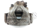 Audi TT Front Left Brake Caliper-9