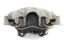 Audi TT Front Left Brake Caliper-10