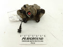Audi TT Front Left Brake Caliper-4