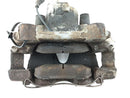 Audi TT Front Left Brake Caliper-6