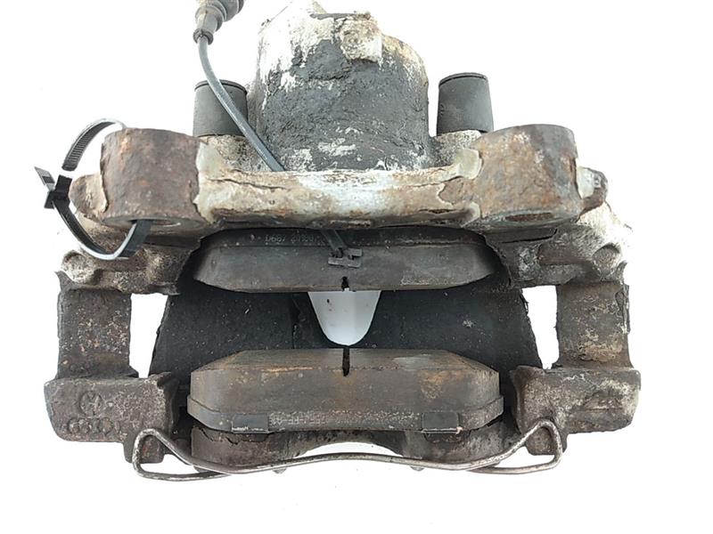 Audi TT Front Left Brake Caliper