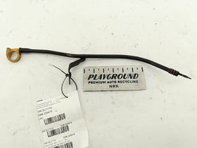 Subaru Forester Dipstick & Tube