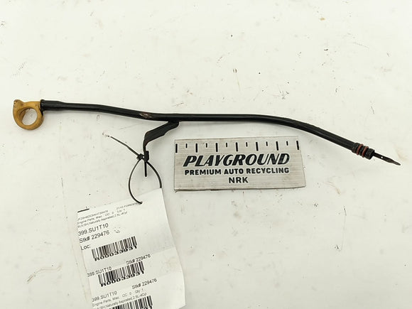 Subaru Forester Dipstick & Tube