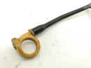 Subaru Forester Dipstick & Tube-2