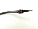 Subaru Forester Dipstick & Tube-5