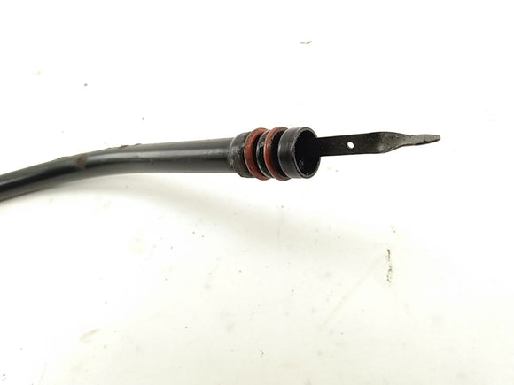 Subaru Forester Dipstick & Tube