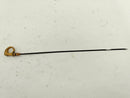 Subaru Forester Dipstick & Tube-6