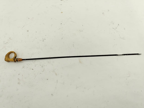 Subaru Forester Dipstick & Tube
