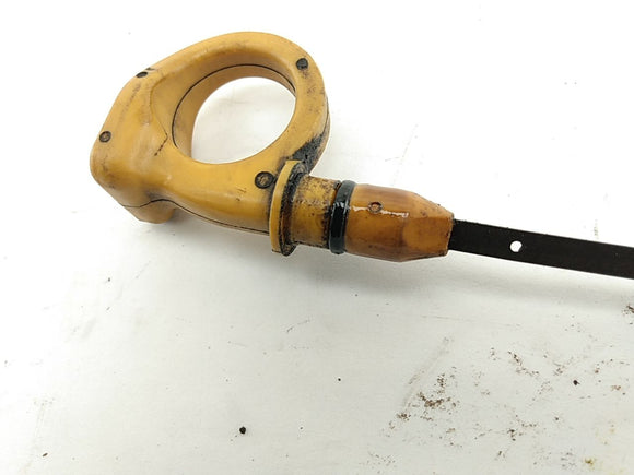 Subaru Forester Dipstick & Tube