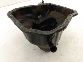 Subaru Forester Oil Pan - 0