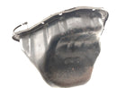Subaru Forester Oil Pan-5