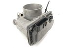 Subaru Forester Throttle Body-2