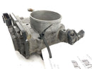 Subaru Forester Throttle Body-3