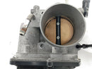 Subaru Forester Throttle Body-4