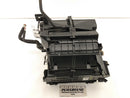 Toyota Celica Heater/AC Assembly-1