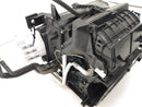 Toyota Celica Heater/AC Assembly-2