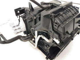 Toyota Celica Heater/AC Assembly - 0