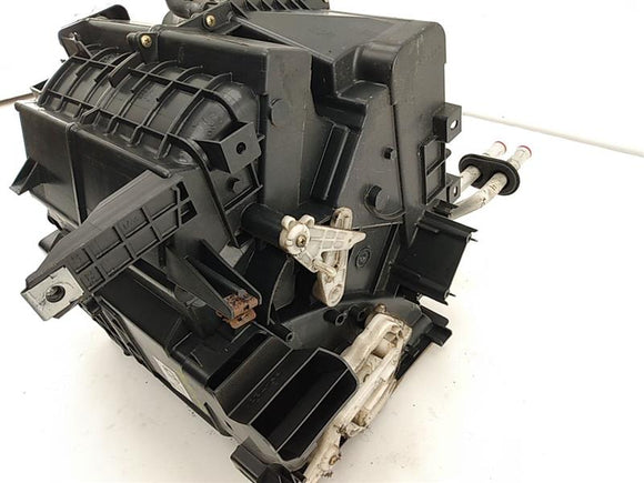 Toyota Celica Heater/AC Assembly