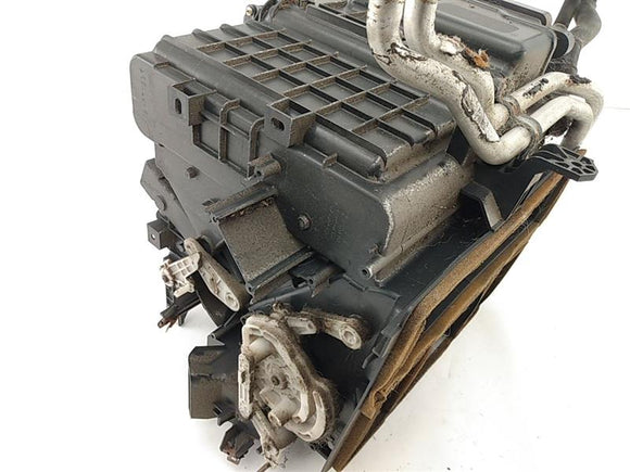 Toyota Celica Heater/AC Assembly