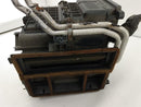 Toyota Celica Heater/AC Assembly-6