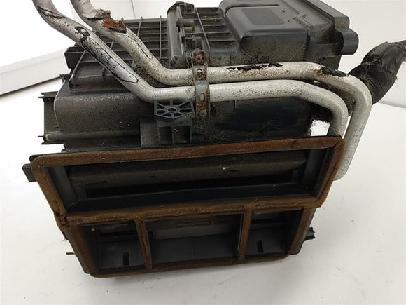 Toyota Celica Heater/AC Assembly