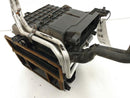 Toyota Celica Heater/AC Assembly-7