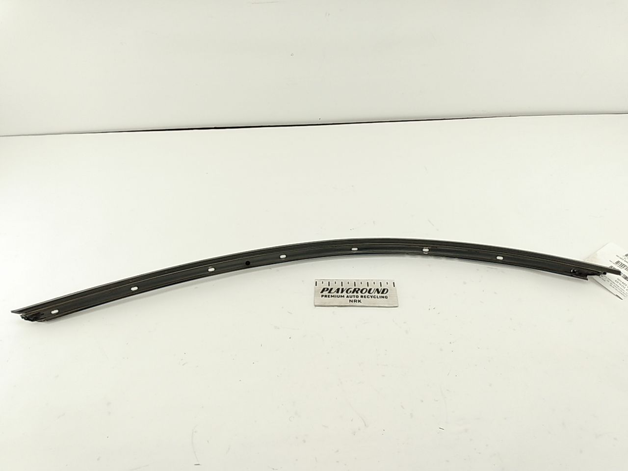 Toyota Celica Front Left Door Moulding