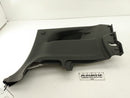 Toyota Celica Rear Right Lower Quarter Trim Panel-1