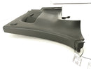 Toyota Celica Rear Right Lower Quarter Trim Panel-3