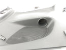 Toyota Celica Rear Right Lower Quarter Trim Panel-4