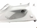 Toyota Celica Rear Right Lower Quarter Trim Panel-5