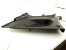 Toyota Celica Rear Right Lower Quarter Trim Panel-6