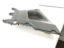 Toyota Celica Rear Right Lower Quarter Trim Panel-7
