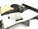 Toyota Celica Rear Right Lower Quarter Trim Panel-9