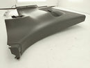 Toyota Celica Rear Left Lower Quarter Trim Panel-2