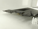 Toyota Celica Rear Left Lower Quarter Trim Panel-3