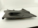 Toyota Celica Rear Left Lower Quarter Trim Panel-6