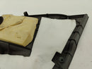 Toyota Celica Rear Left Lower Quarter Trim Panel-9