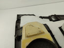 Toyota Celica Rear Left Lower Quarter Trim Panel-12